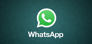 how-to-change-font-style-in-whatsapp.