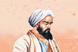 Abu-Bakr-al-Razi