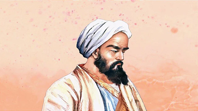 Abu-Bakr-al-Razi