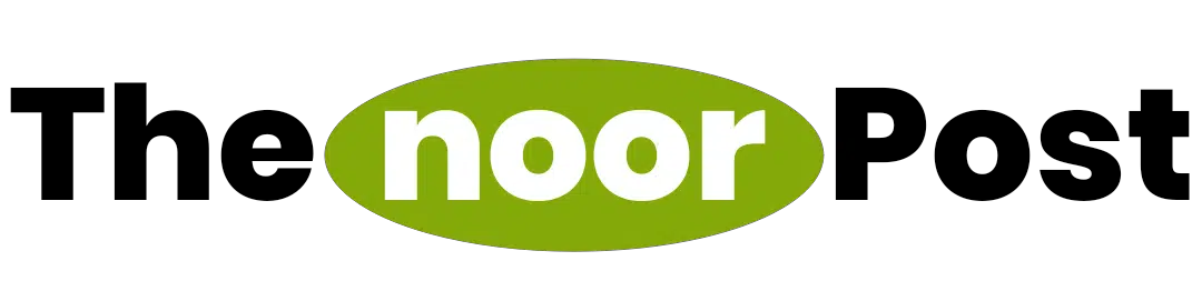 thenoorpost